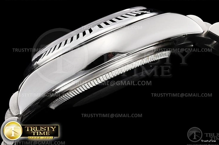 0410 Lightweight RMDJ0251C – DJ Midsize 31mm 819